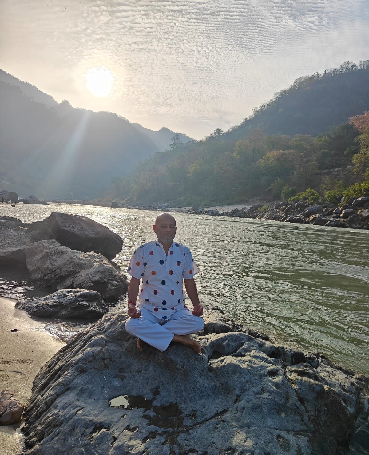 7-Days-Yoga-Challange