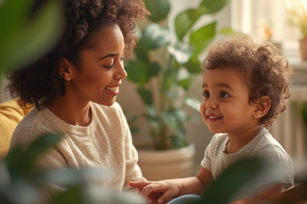 Child-Counselling
