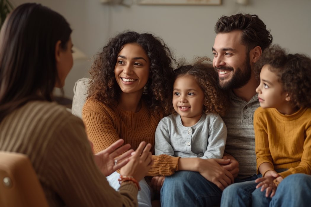 family-Counselling