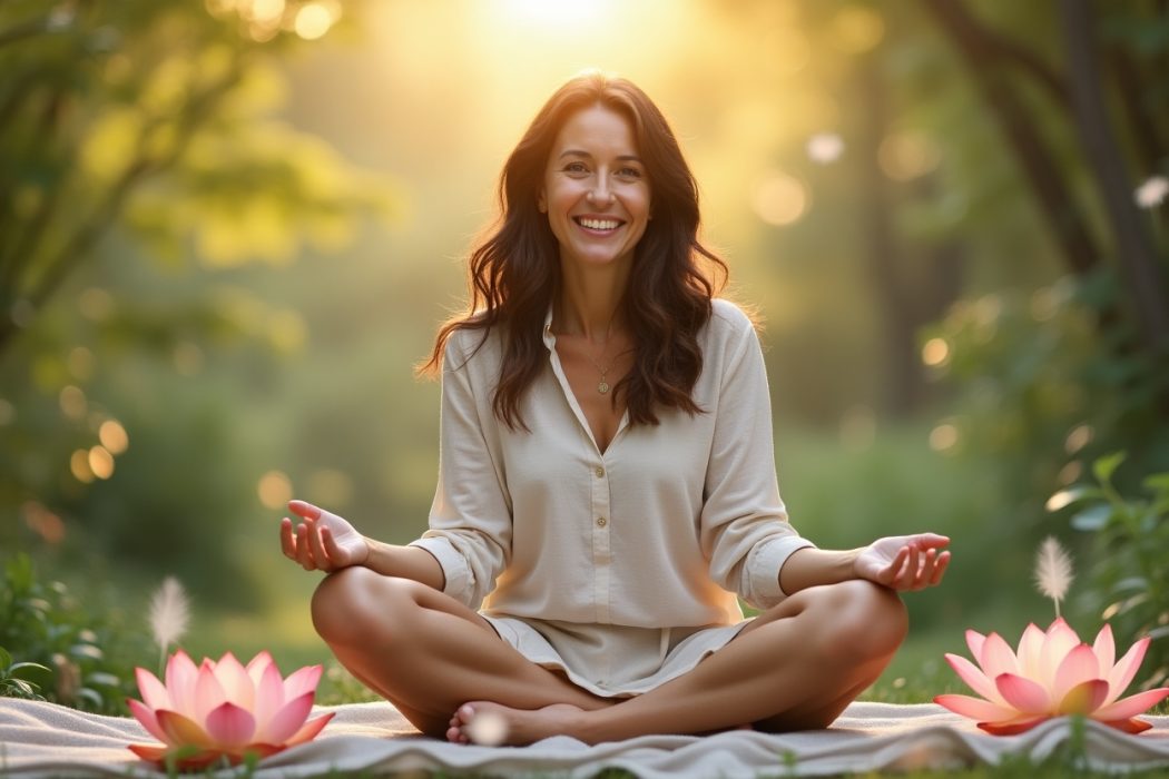 life coaching